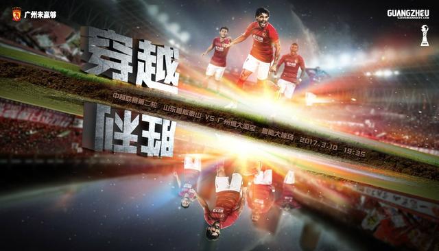 上周欧冠被拜仁击败后，滕哈赫在队内训练时将队员聚集在一起，阐明了在联赛中争取尽可能高的排名，以确保前四名的重要性。